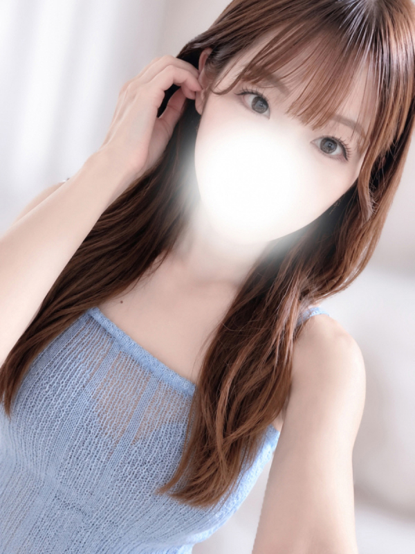 みつり