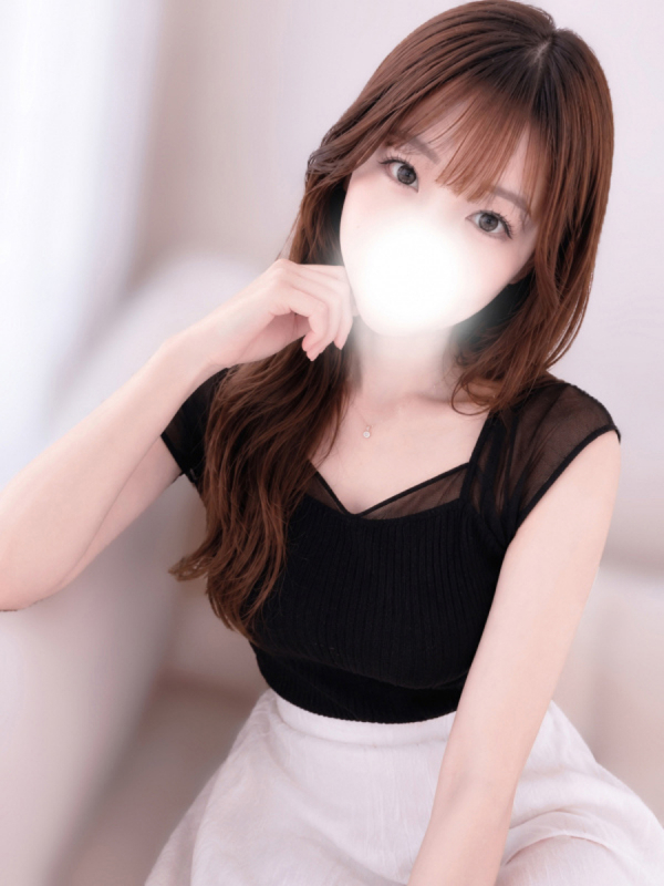 みつり