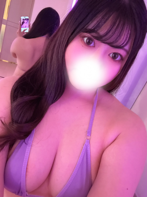 さつき