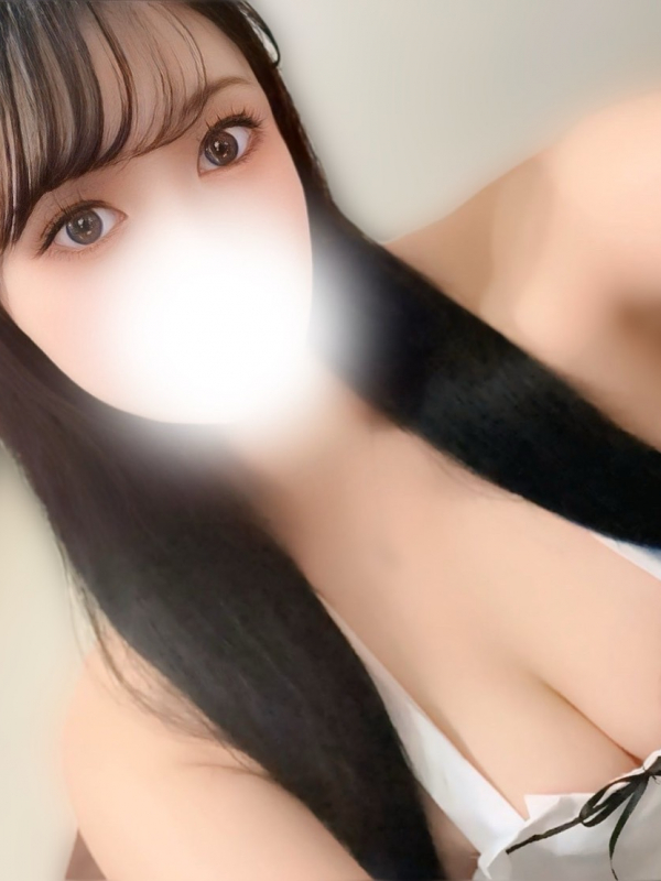 さつき