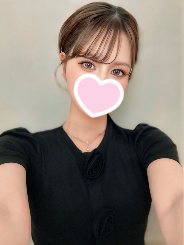 あすか