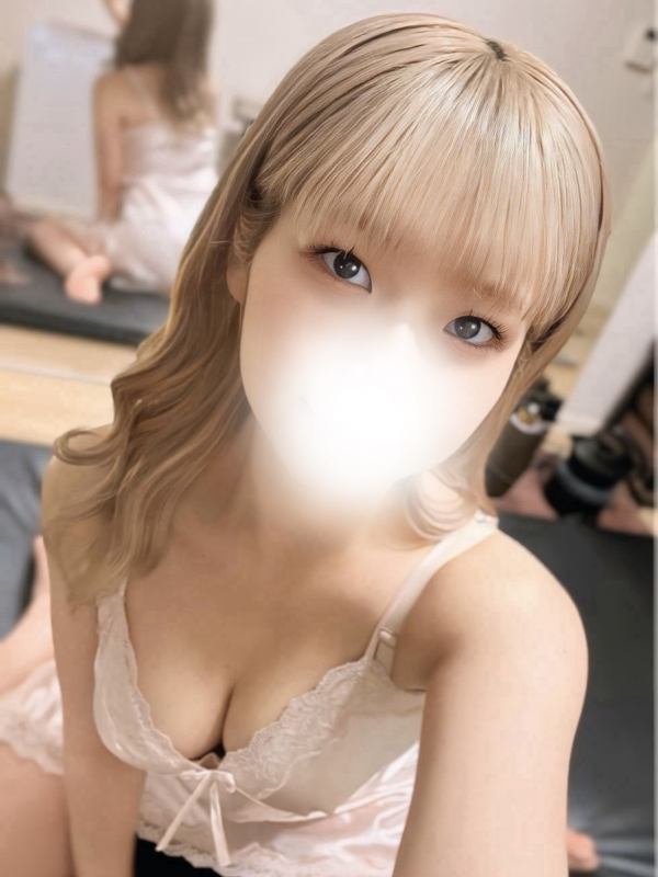 徳森　りさ