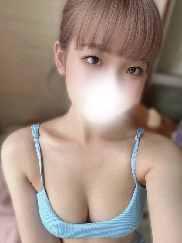 徳森　りさ