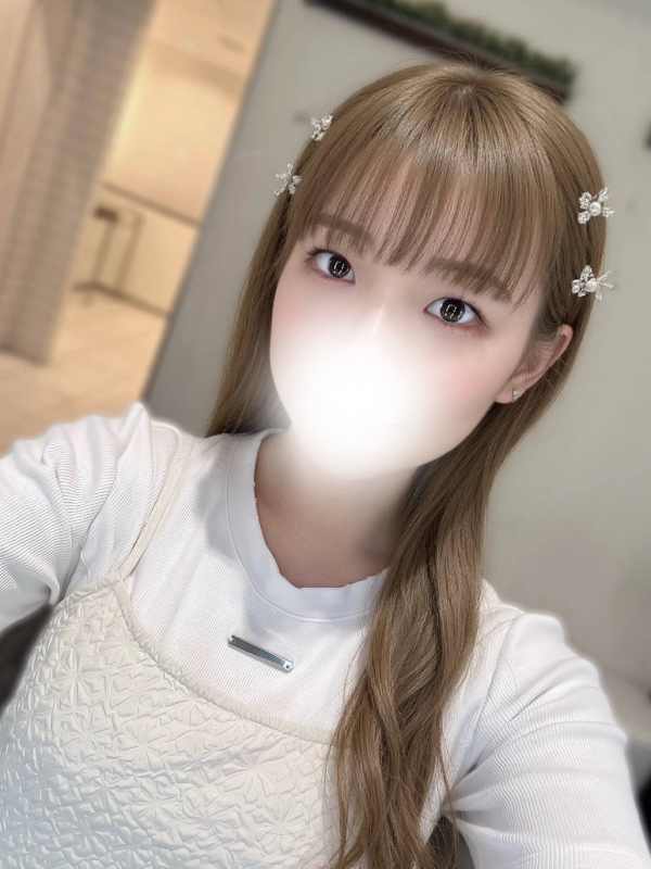 徳森　りさ