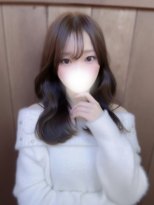 めぐ