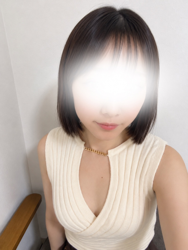 あい