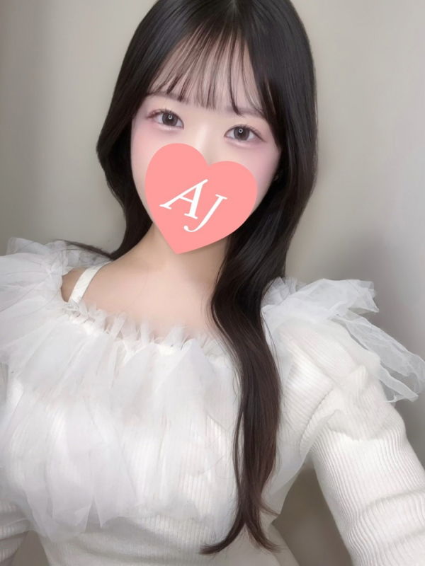 如月 るり