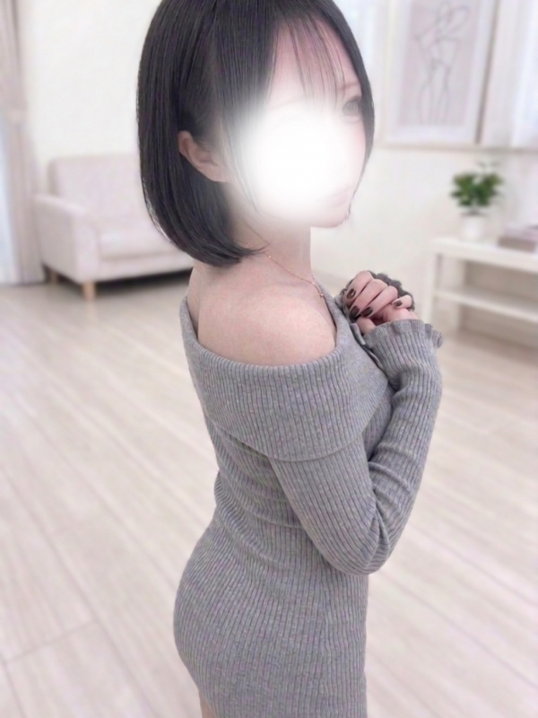 れいら