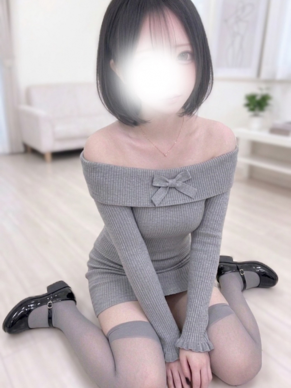れいら