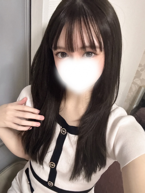 ひな