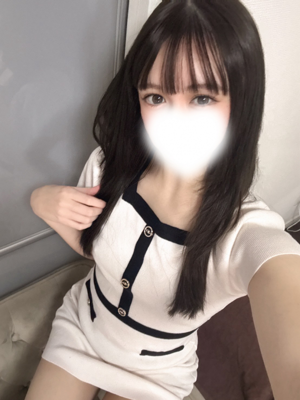 ひな