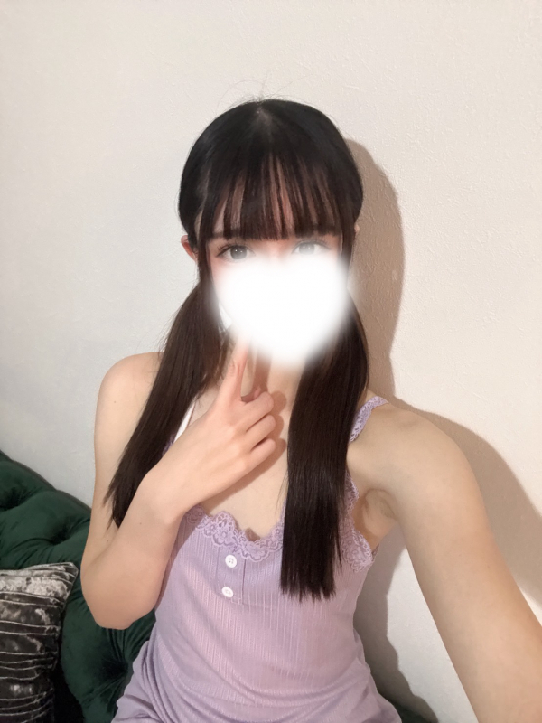 ひな