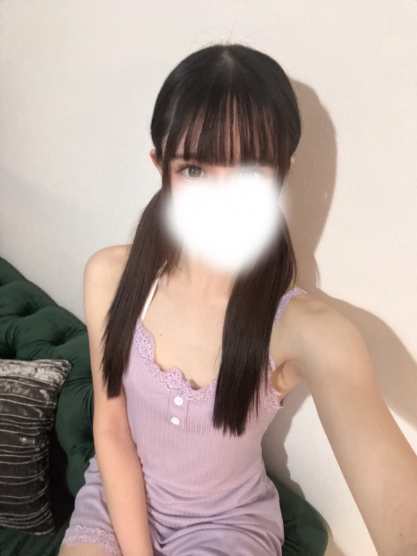 ひな