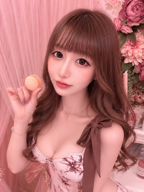 天使りん