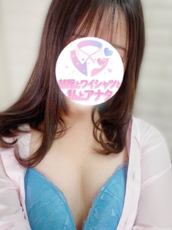 ゆづき