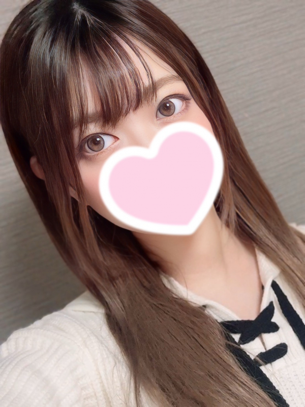 ゆうき
