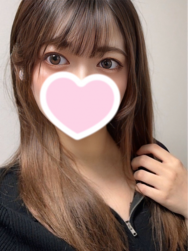 ゆうき