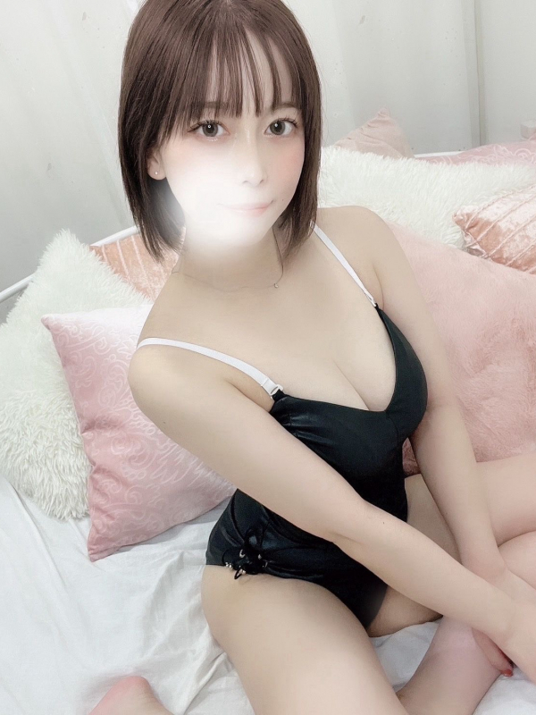ひなた