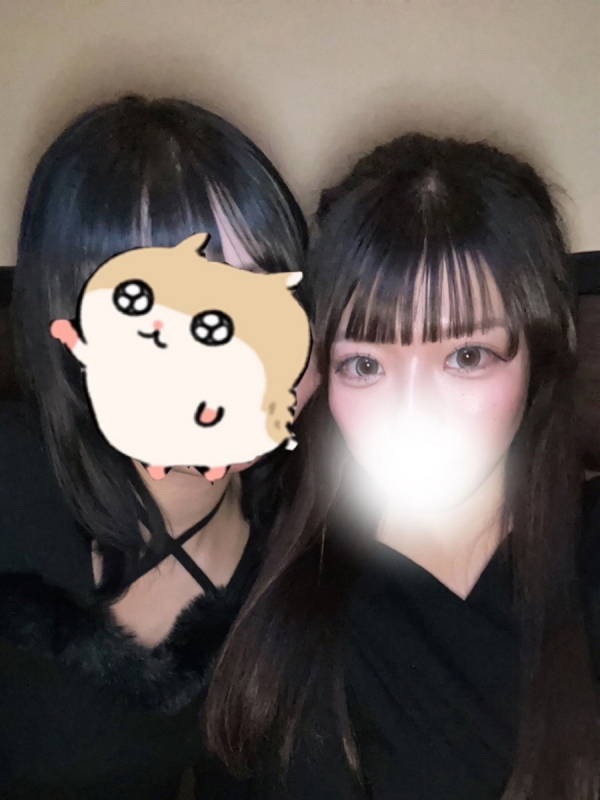 のあ