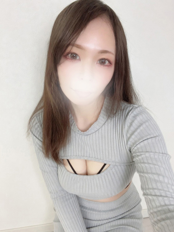 りな