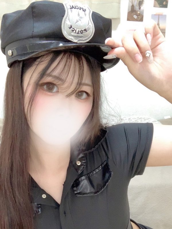 おとは