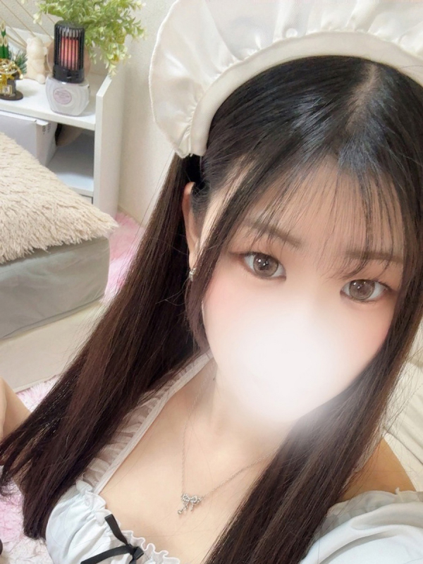 おとは