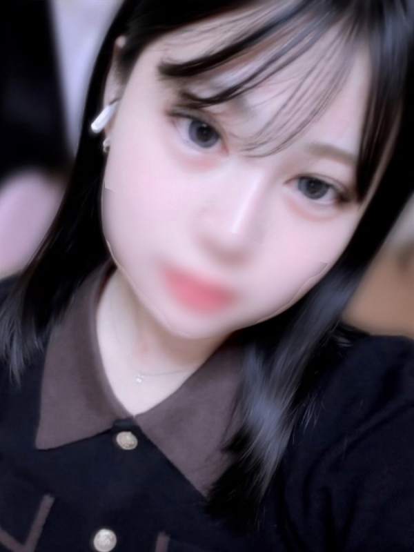 みれい