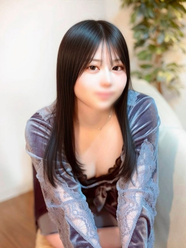 みれい