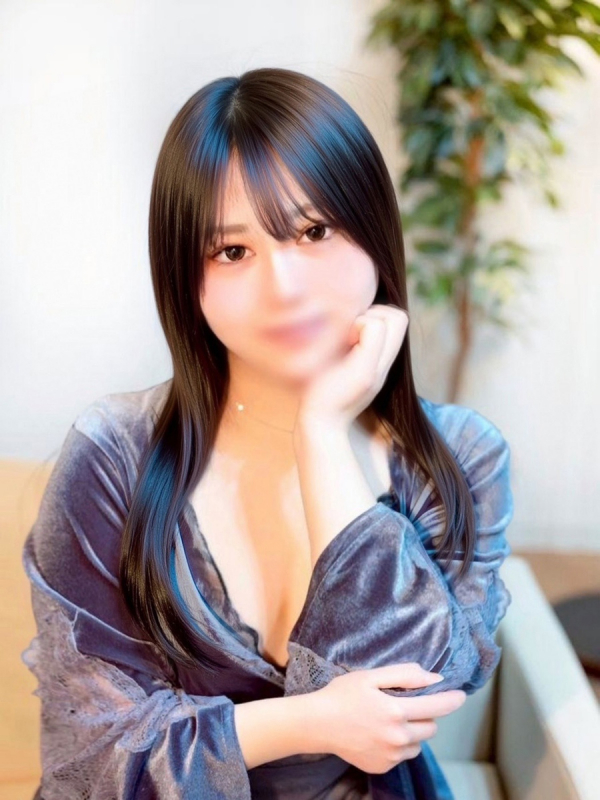 みれい
