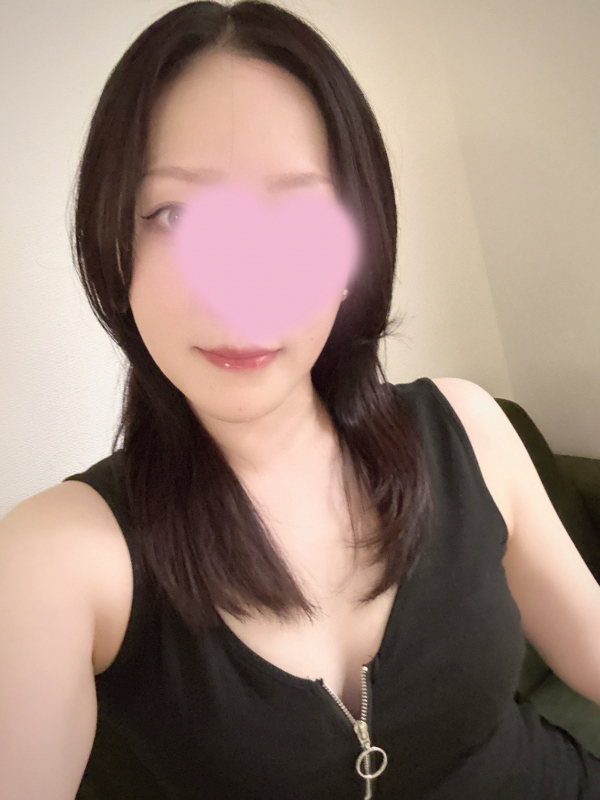 九条 さゆり