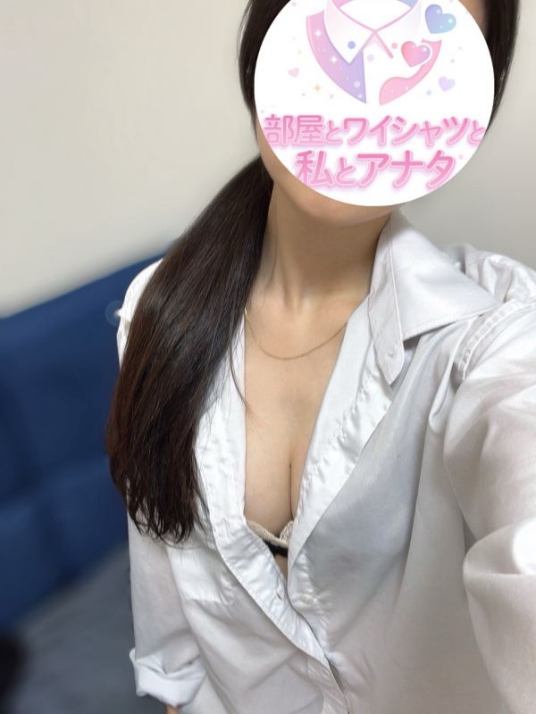 まゆか