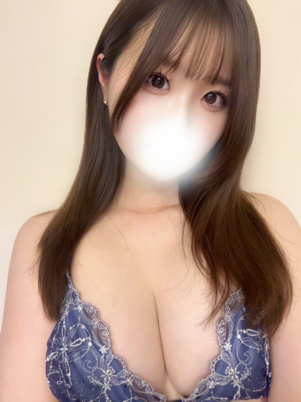 白鳥こと