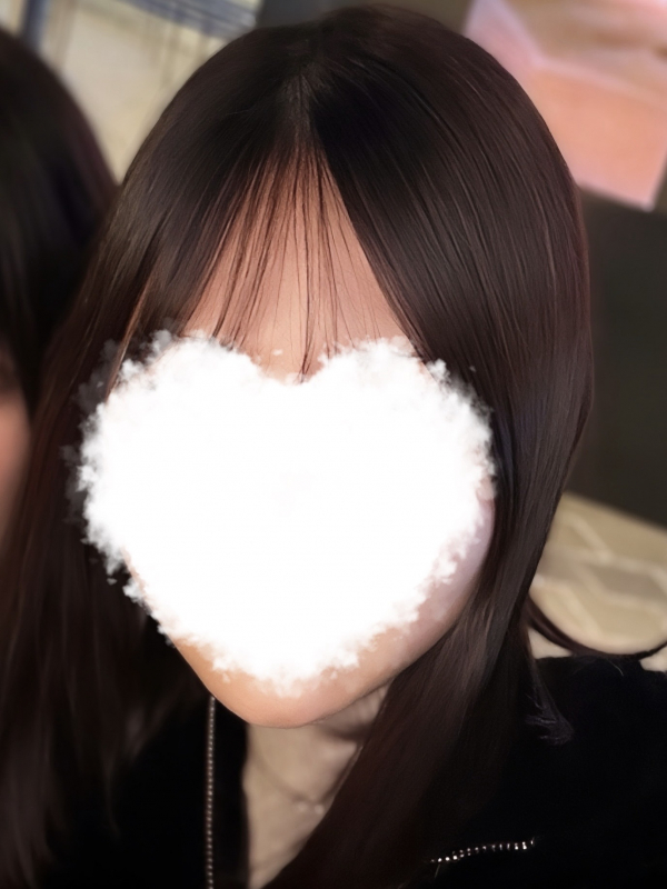 ゆら