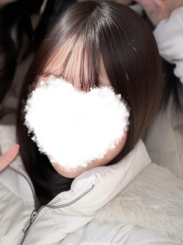 ゆら