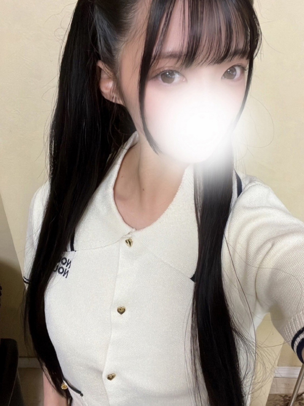 ひびき