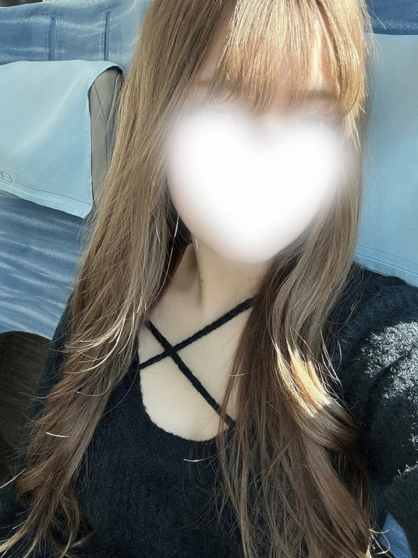ひびき