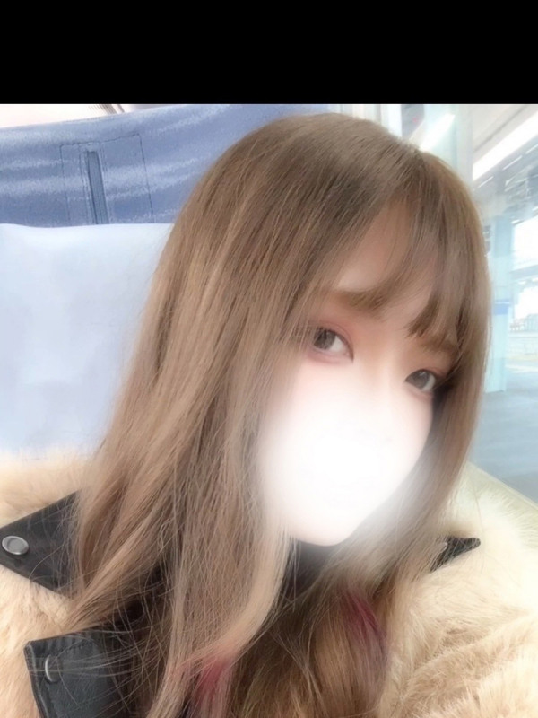 ひびき