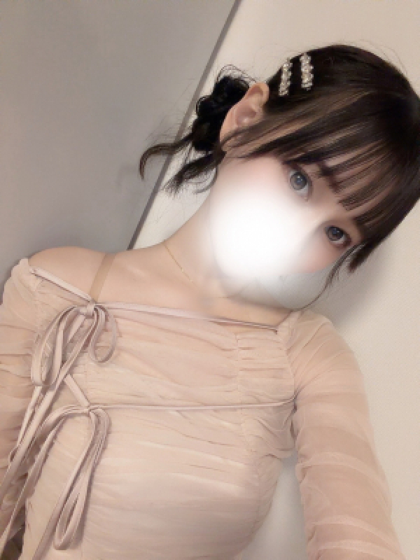 こいと