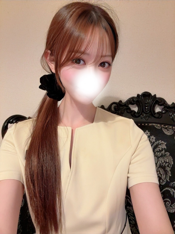 ここ