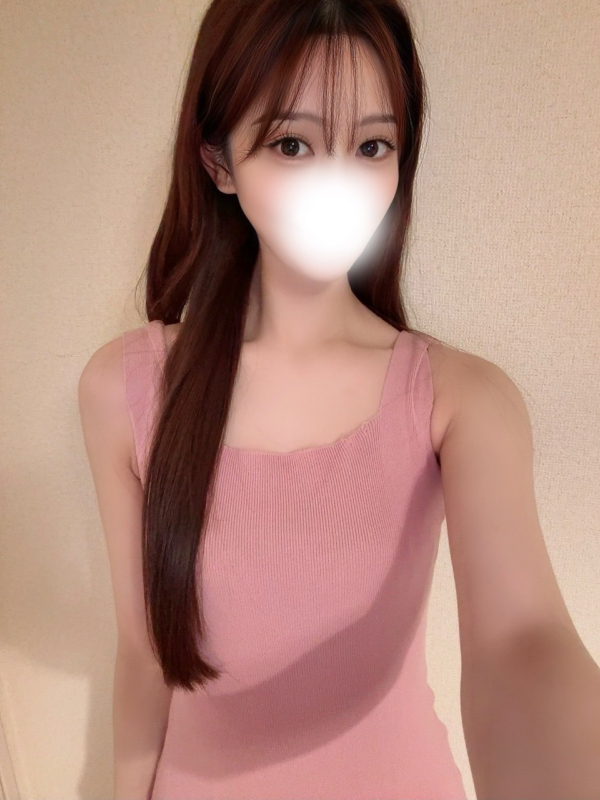 ここ