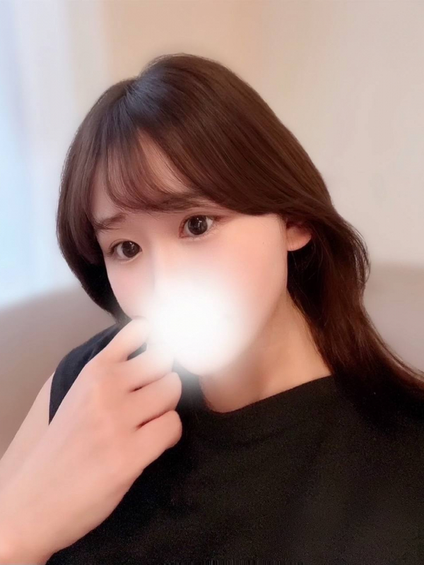 りほ