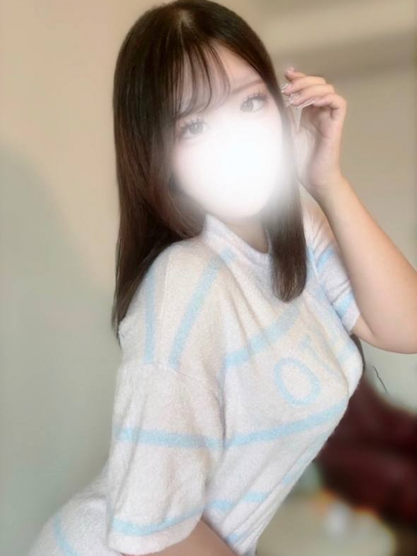 りいな