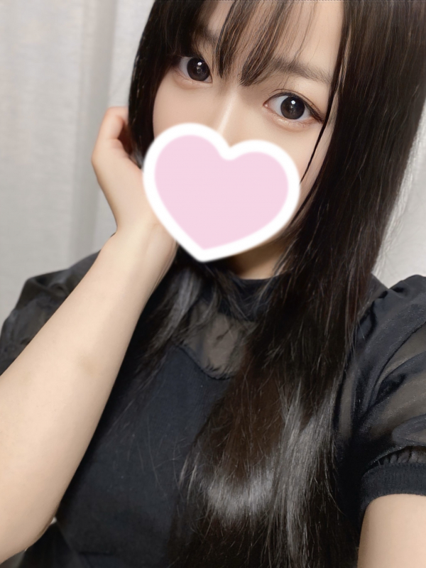 なつき