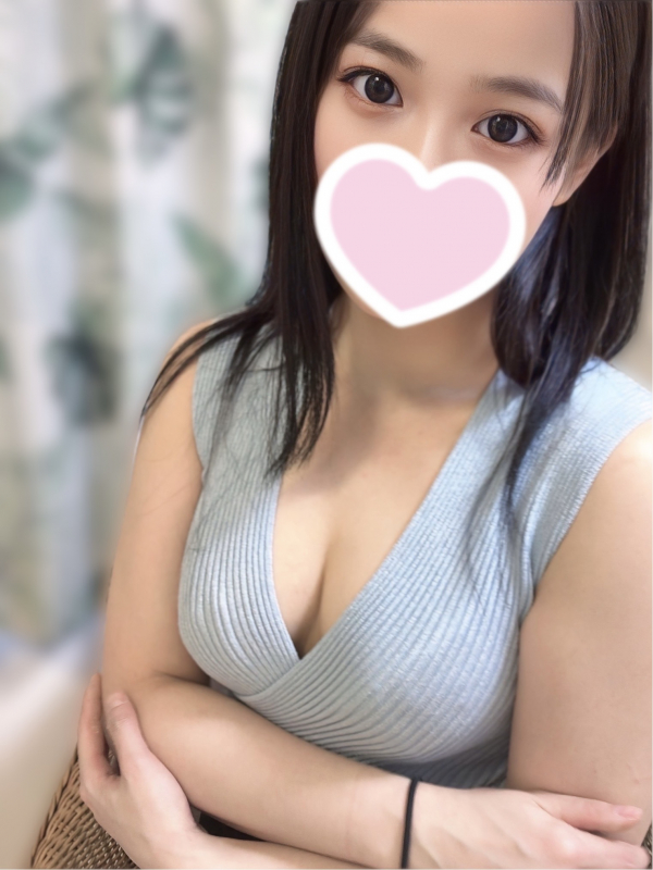 なつき