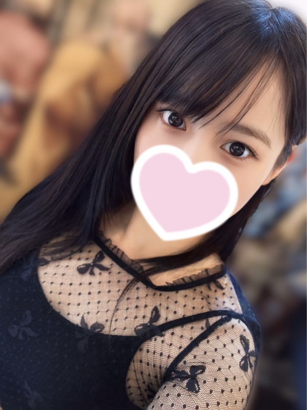 なつき