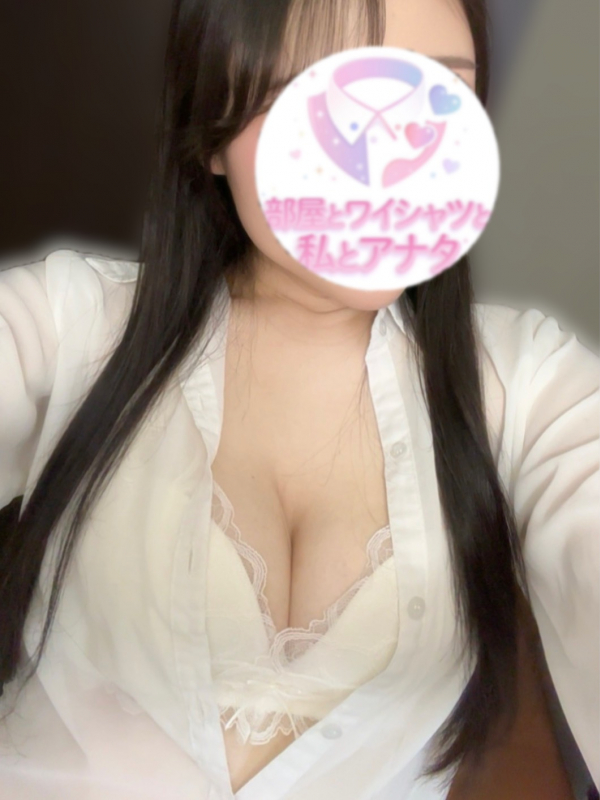 ゆりね
