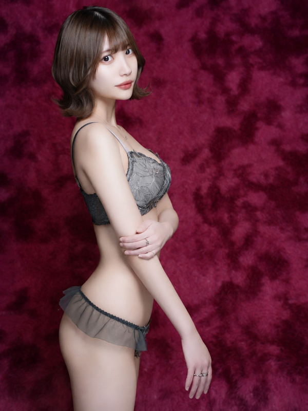 夢見のえる