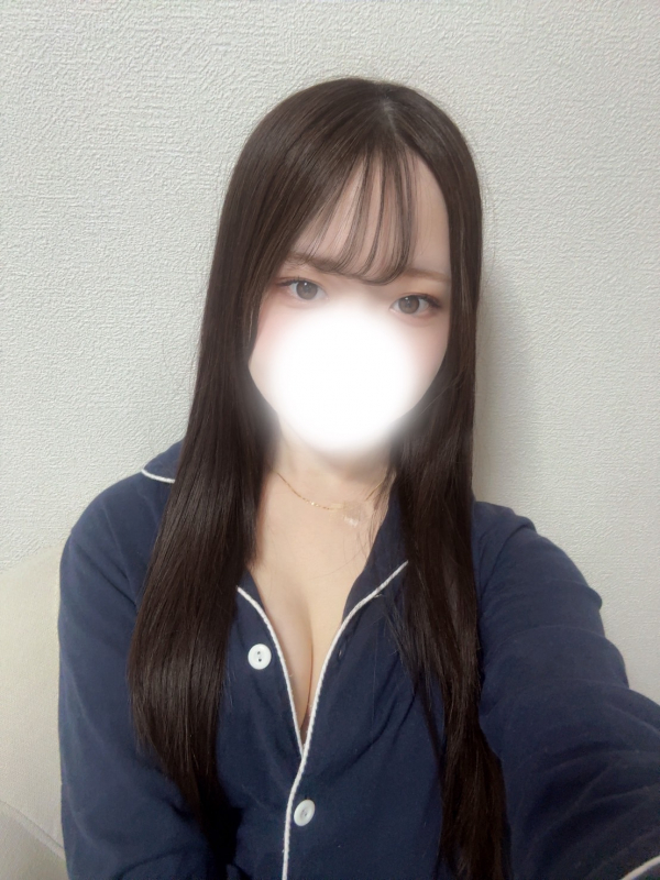 水原　かれん