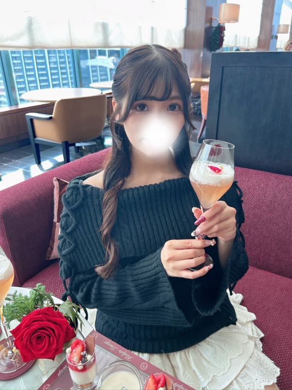 楓　ゆらの