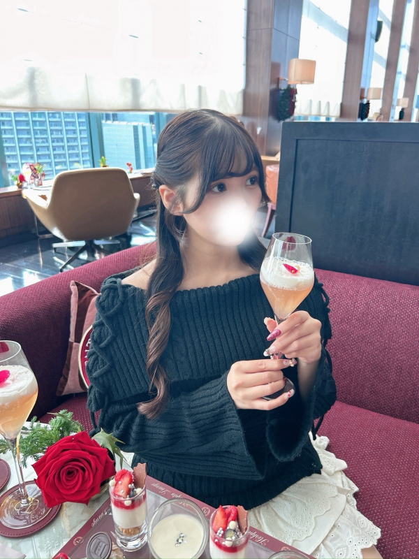 楓　ゆらの